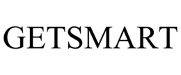 GETSMART trademark