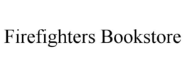 FIREFIGHTERS BOOKSTORE trademark