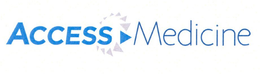 ACCESS MEDICINE trademark
