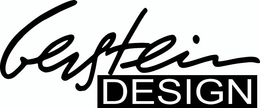 GERSTEIN DESIGN trademark