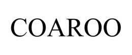COAROO trademark