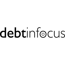 DEBTINFOCUS trademark