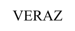 VERAZ trademark
