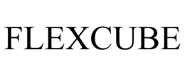 FLEXCUBE trademark