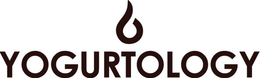 YOGURTOLOGY trademark