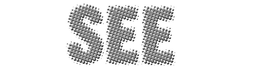 SEE trademark