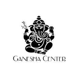GANESHA CENTER trademark