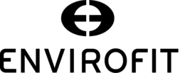 ENVIROFIT trademark