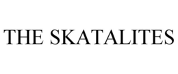THE SKATALITES trademark