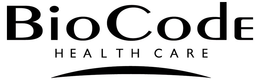 BIOCODE HEALTH CARE trademark