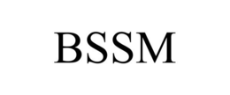 BSSM trademark