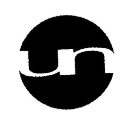 UN trademark