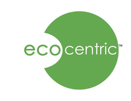ECOCENTRIC trademark