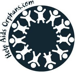 HELP AIDS ORPHANS.COM trademark