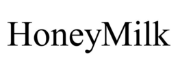 HONEYMILK trademark