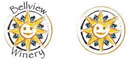 BELLVIEW WINERY trademark