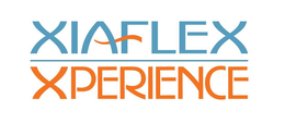 XIAFLEX XPERIENCE trademark