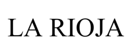 LA RIOJA trademark