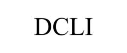 DCLI trademark