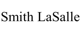 SMITH LASALLE trademark
