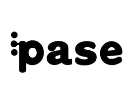 PASE trademark