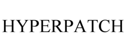 HYPERPATCH trademark
