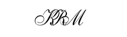 KRM trademark