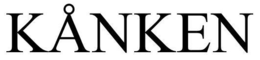 KANKEN trademark