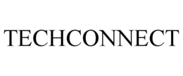 TECHCONNECT trademark