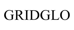 GRIDGLO trademark