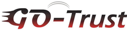 GO-TRUST trademark