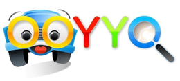 OOYYO trademark
