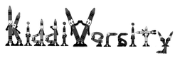 KIDDIVERSITY trademark