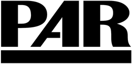 PAR trademark