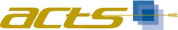 ACTS NOW trademark