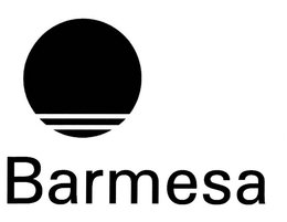 BARMESA trademark