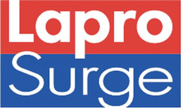 LAPROSURGE trademark