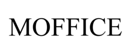 MOFFICE trademark