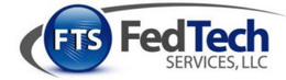 FTS FEDTECH SERVICES, LLC trademark
