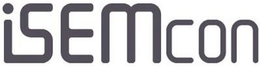 ISEMCON trademark
