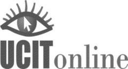UCIT ONLINE trademark
