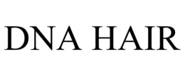 DNA HAIR trademark