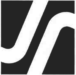 J N trademark