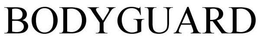 BODYGUARD trademark