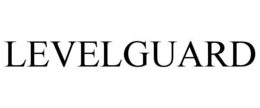 LEVELGUARD trademark