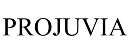 PROJUVIA trademark
