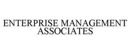 ENTERPRISE MANAGEMENT ASSOCIATES trademark
