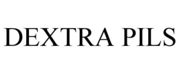 DEXTRA PILS trademark