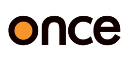 ONCE trademark