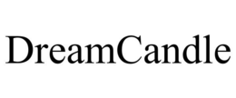 DREAMCANDLE trademark